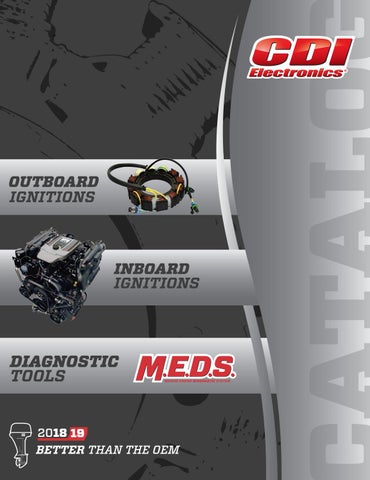 cdi-ym-003r wiring diagram for yamaha superjet