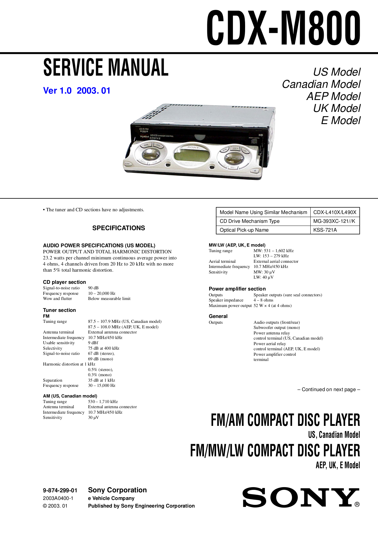 cdx gt07 wiring diagram