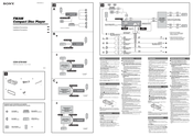 cdx-gt66upw wiring diagram