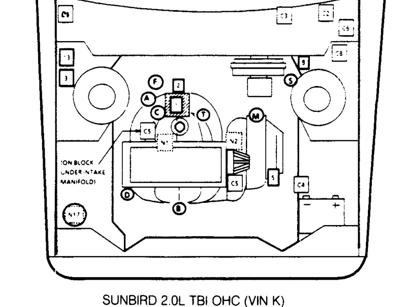 cdx gt700hd wiring diagram