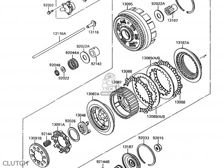 cei 1500a wiring diagram