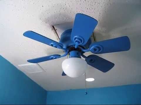 ceiling fan aw52ww5 wiring diagram