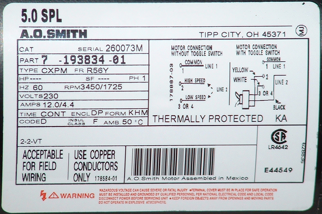 centurion 1.5 hp pool motor wiring diagram centurion 1.5 hp pool motor wiring diagram