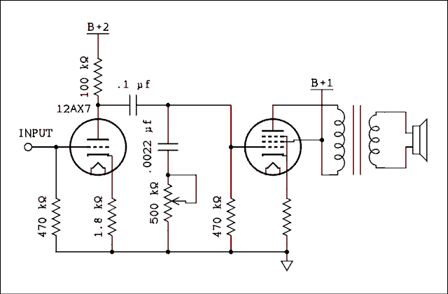 centurion 3000 wiring diagram