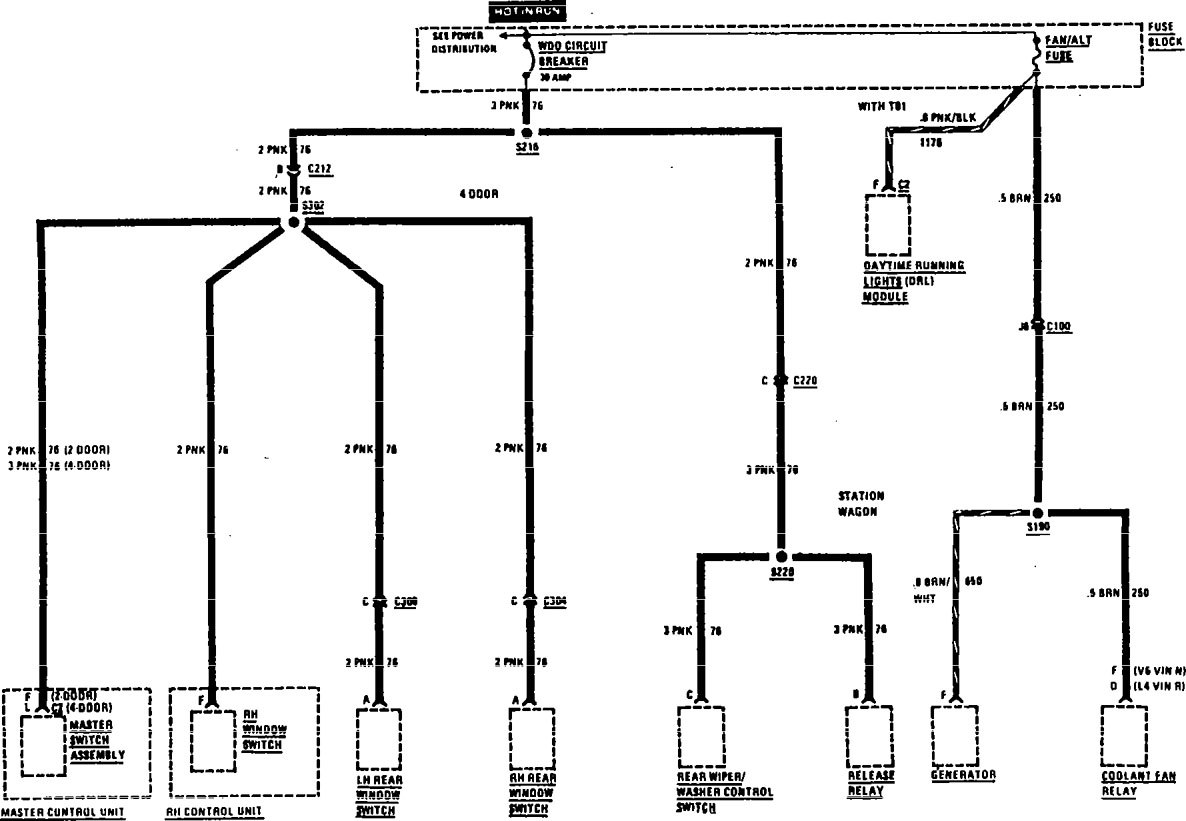 century 117-078 wiring diagram