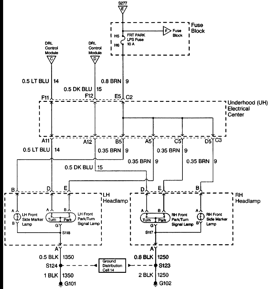 century 117-078 wiring diagram