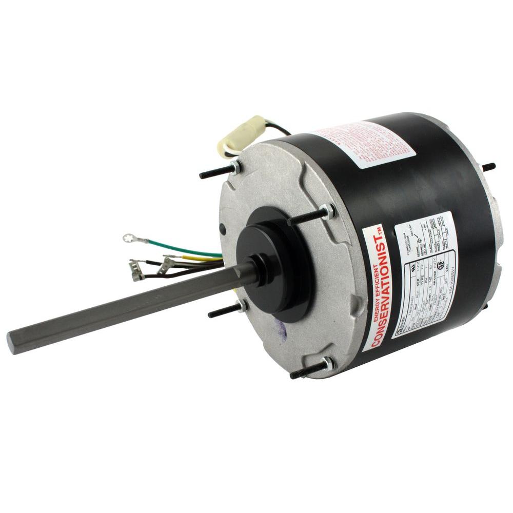 A O Smith Electric Motor Wiring Diagram from schematron.org