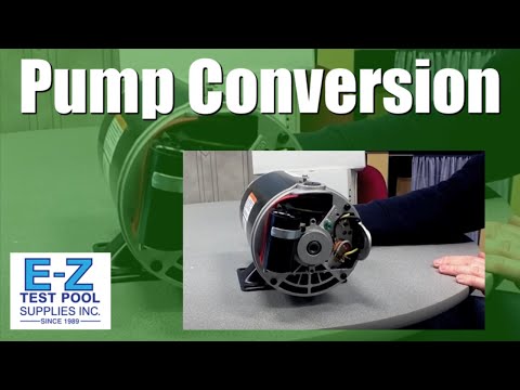 century centurion 1.5hp pool pump 230v wiring diagram