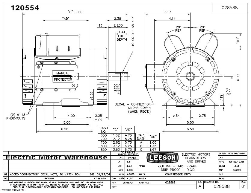 century centurion 1.5hp pool pump 230v wiring diagram