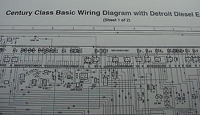 century dl1076 wiring diagram