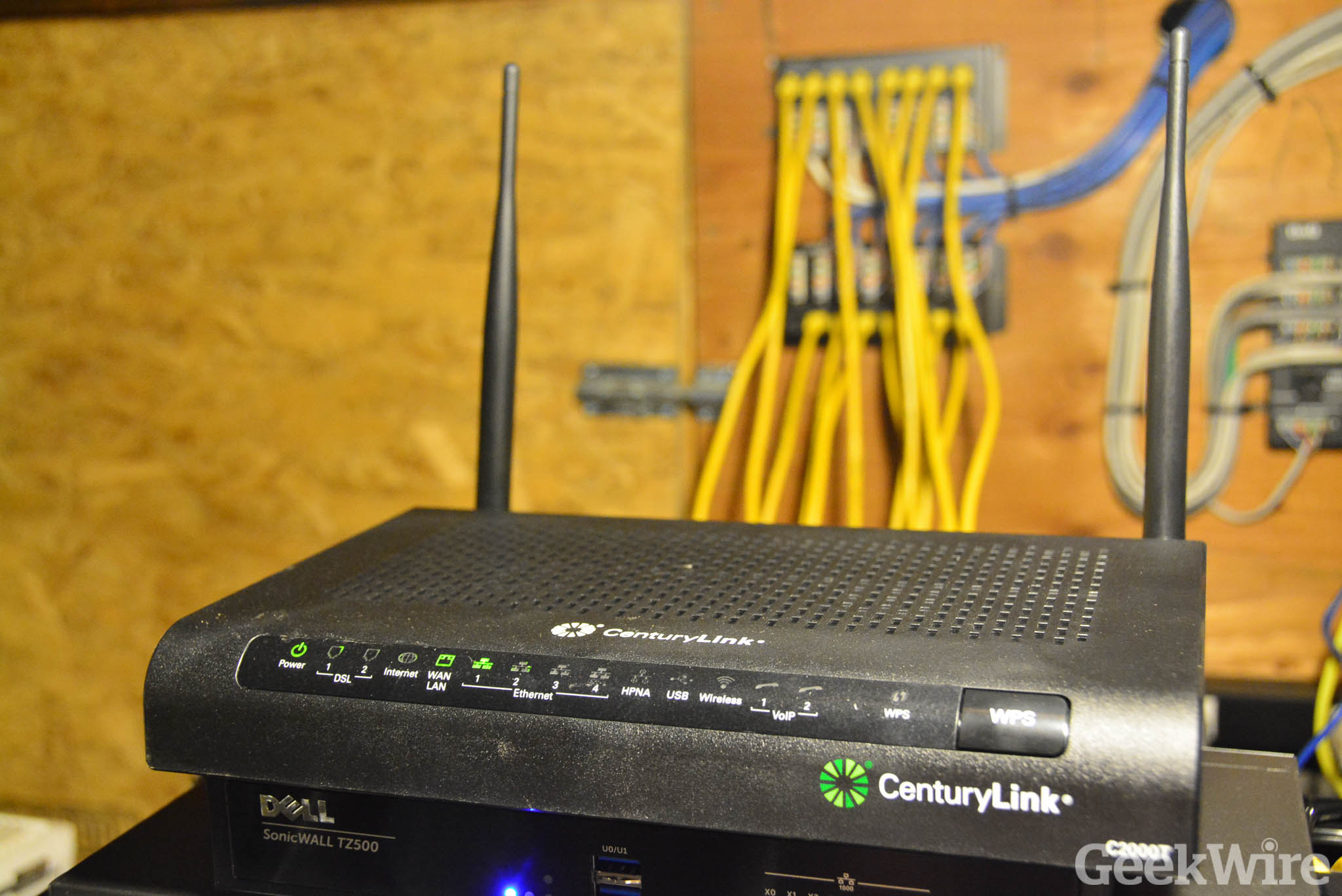 centurylink dsl wiring diagram