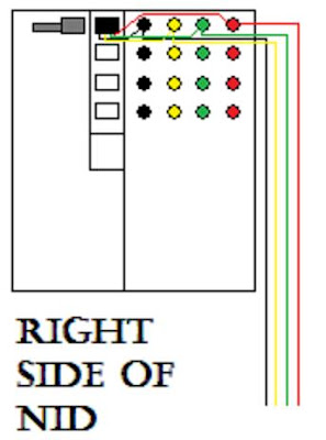 centurylink nid wiring diagram