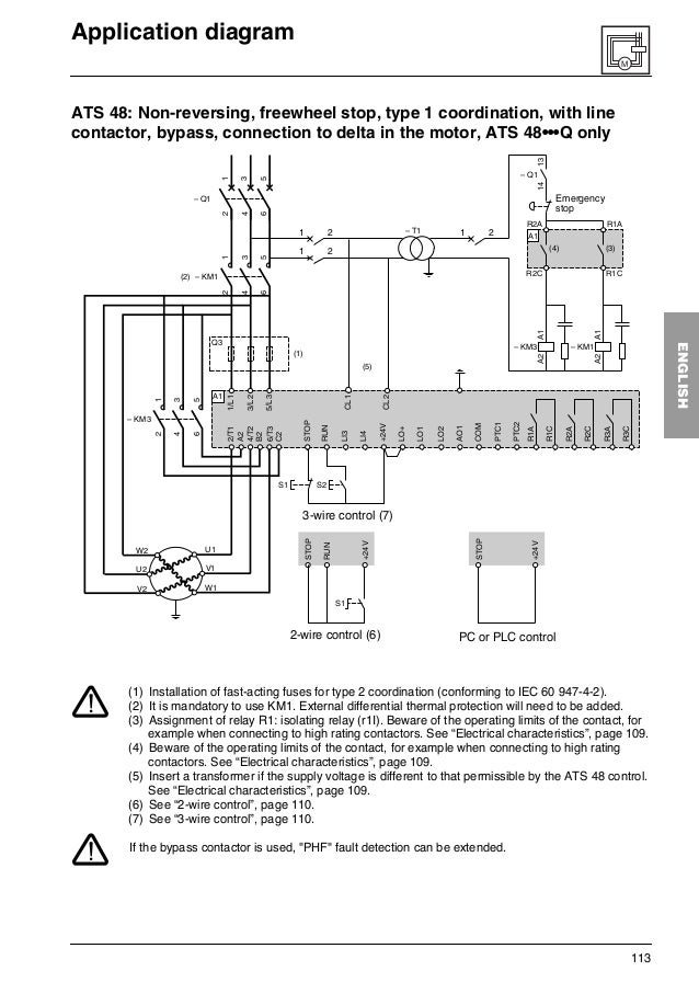 centurylink wiring diagram