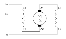 c.e.set motor wiring diagram