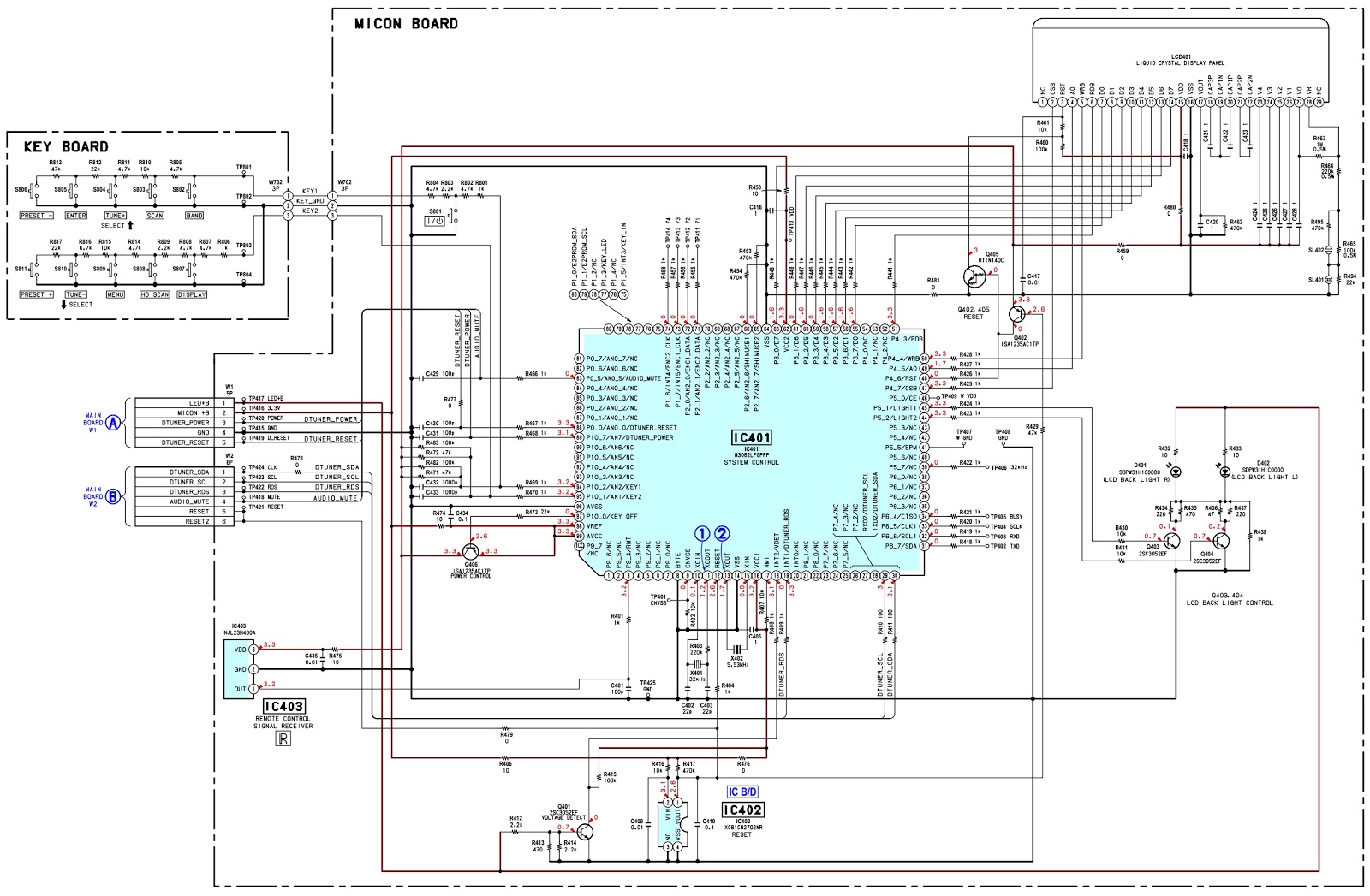 cessna 172 instrument panel diagram