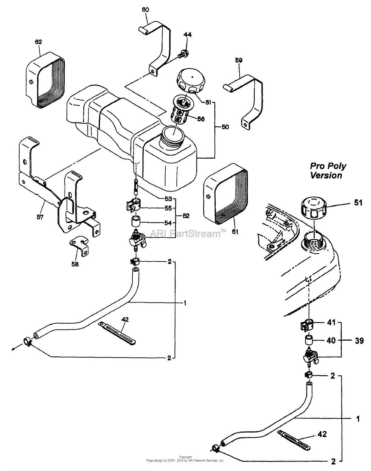 cessna 182 wiring diagram