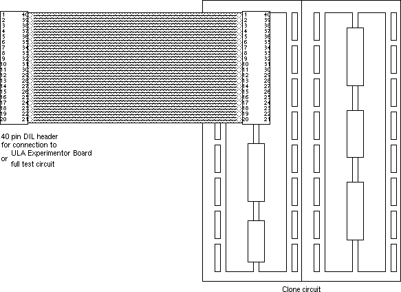 cga-010 wiring diagram