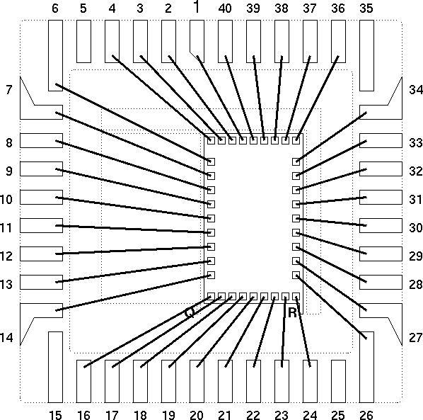 cga-010 wiring diagram