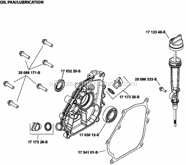 ch23 76626 wiring diagram