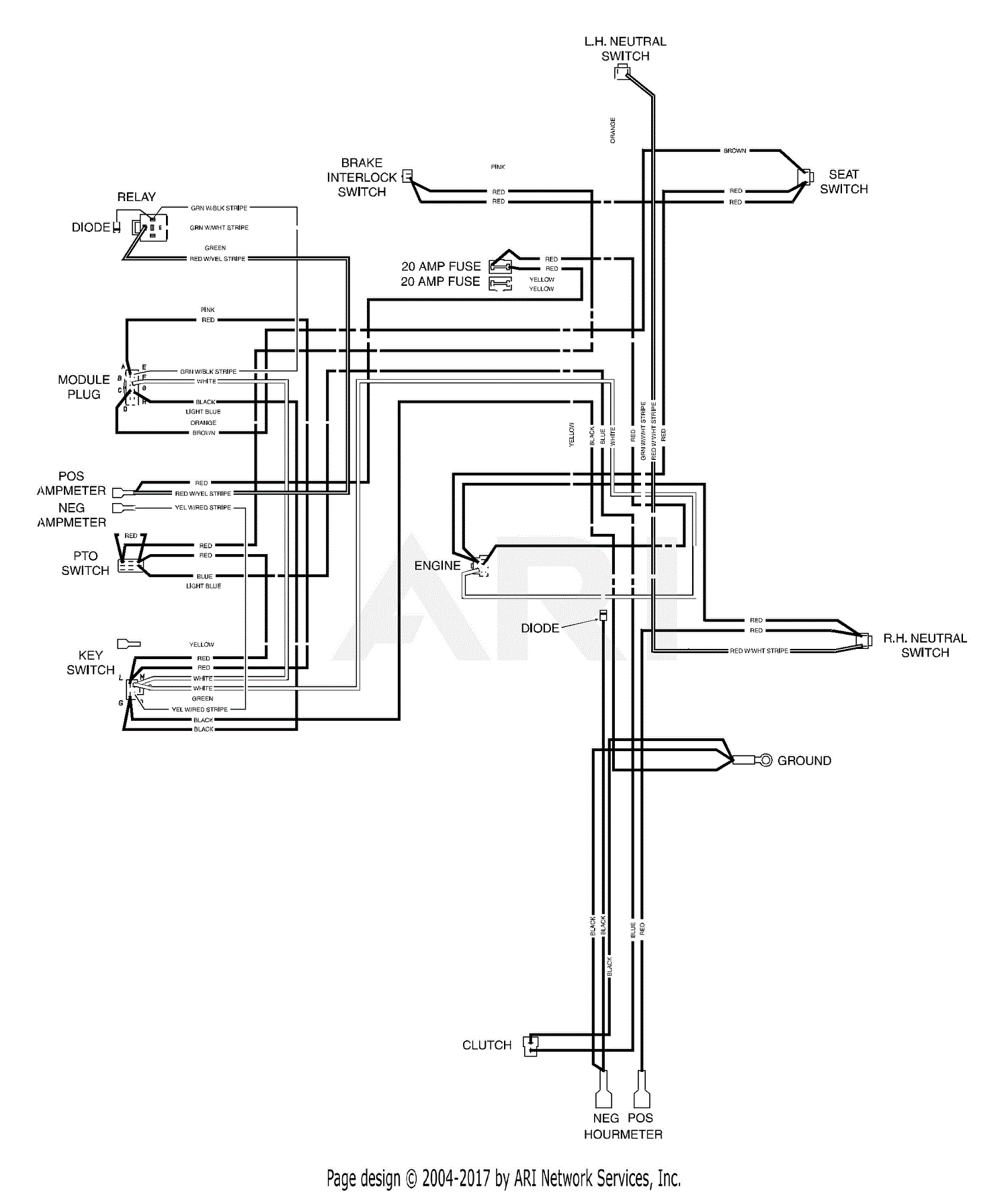 ch740-3347-wiring-diagram-kohler-wiring-diagram-pictures