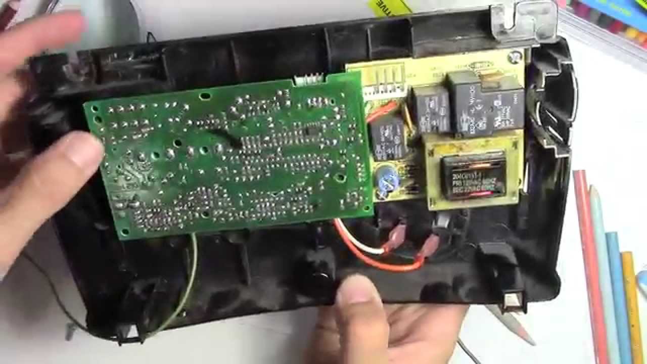 chamberlain whisper drive wiring diagram