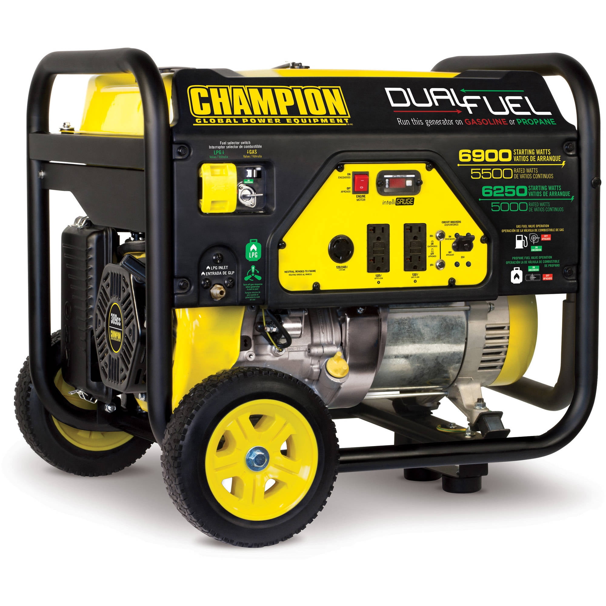 champion 240v generator wiring diagram to house