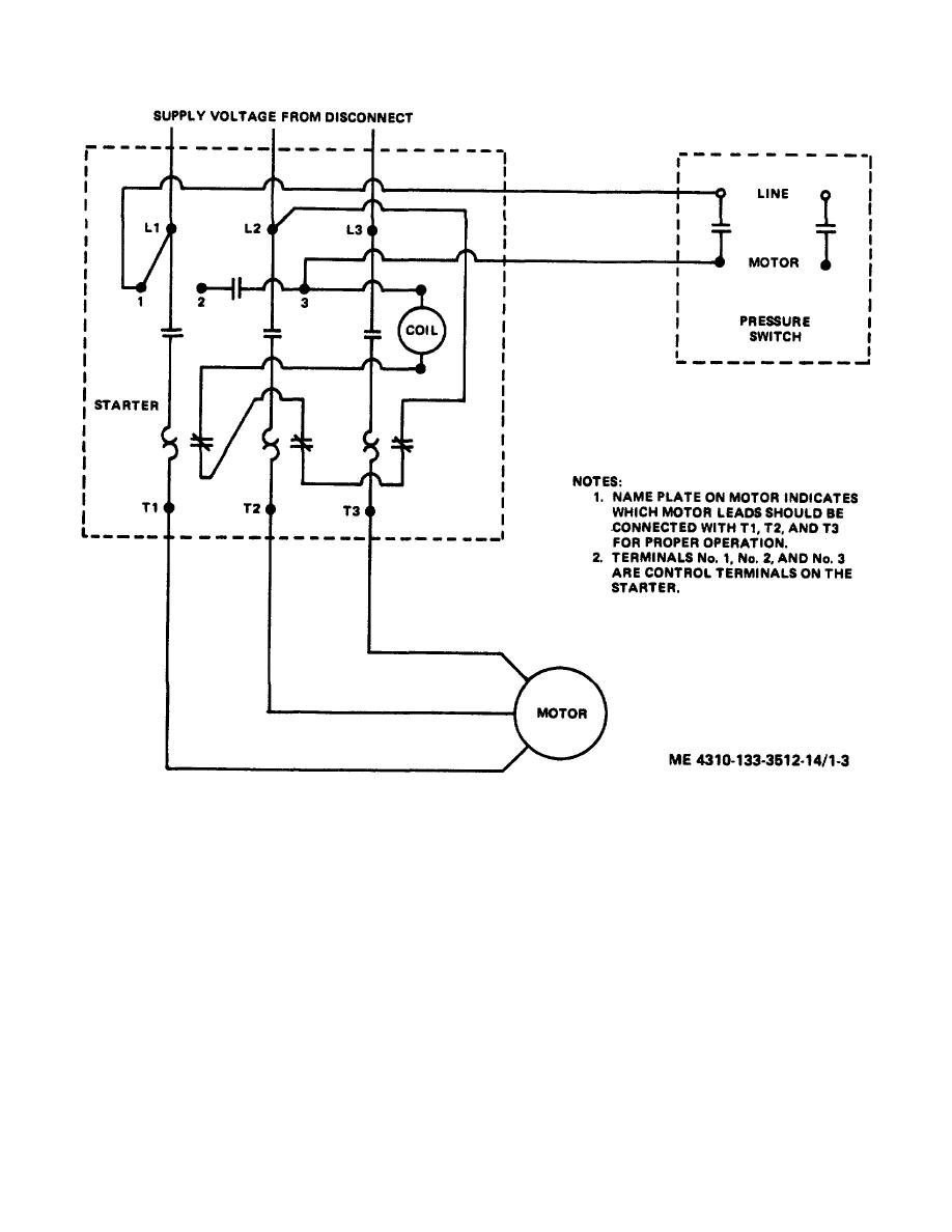 champion winch wiring diagram