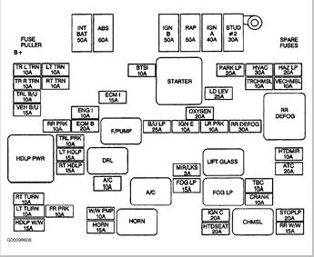 checkpoint meto sign wiring diagram