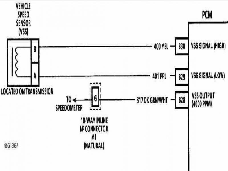 checkpoint meto sign wiring diagram