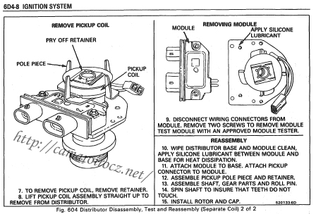 chevy 700r transmission diagram