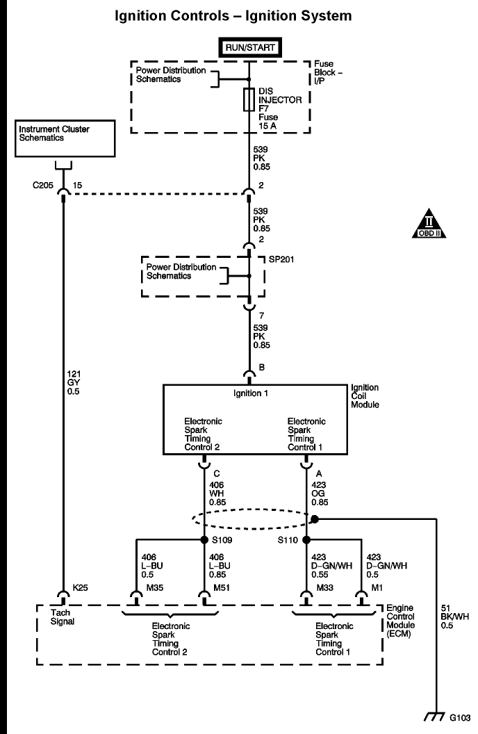chevy aveo 2009 ecu system wiring diagram