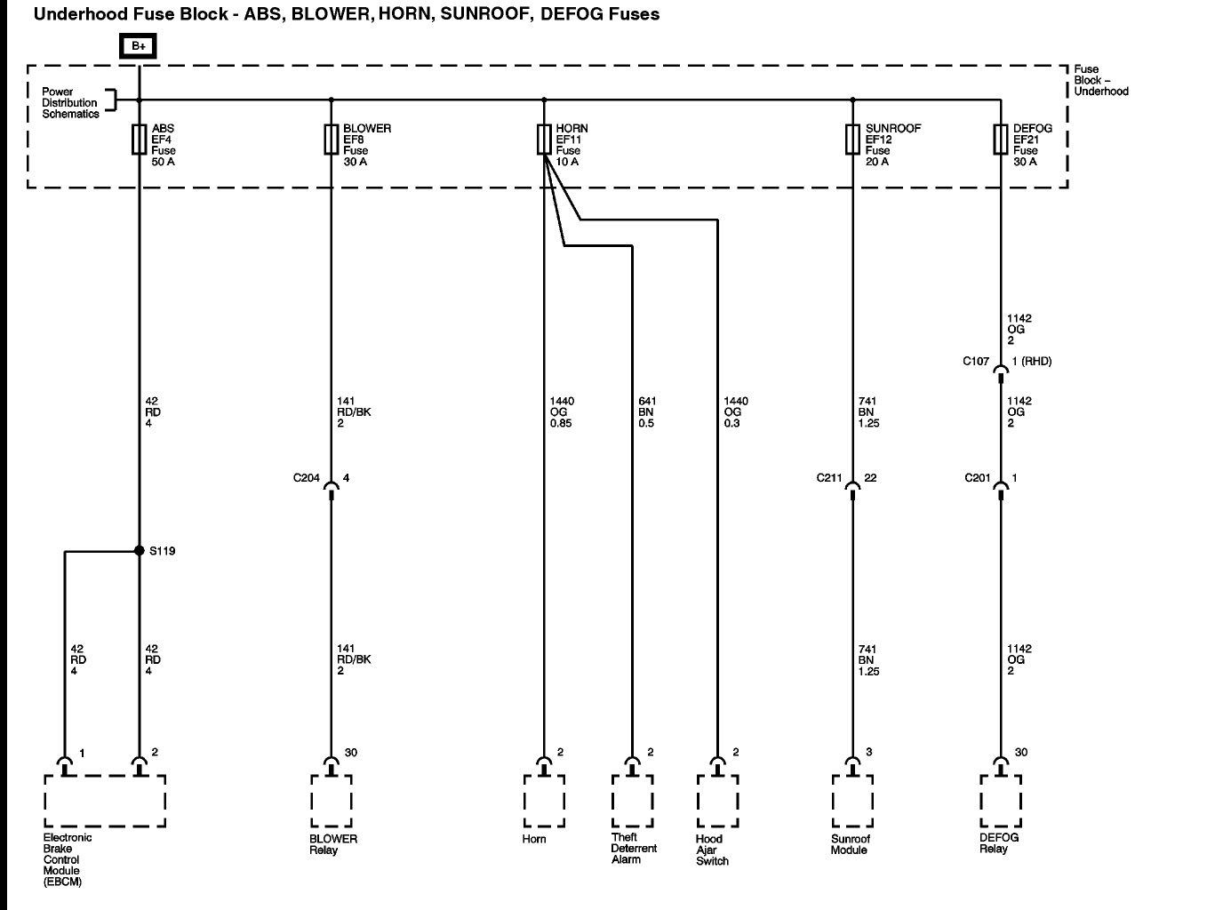 chevy aveo 2009 ecu system wiring diagram