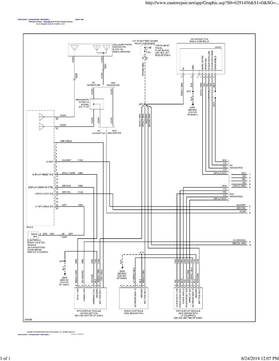 chevy cruze fog light wiring diagram