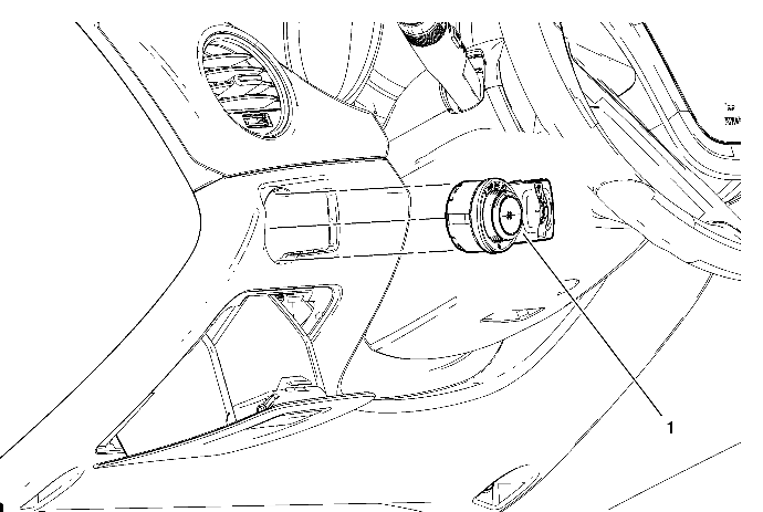 chevy cruze fog light wiring diagram