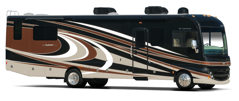 chevy p series 93 southwind by fleetwood motorhome wiring diagram