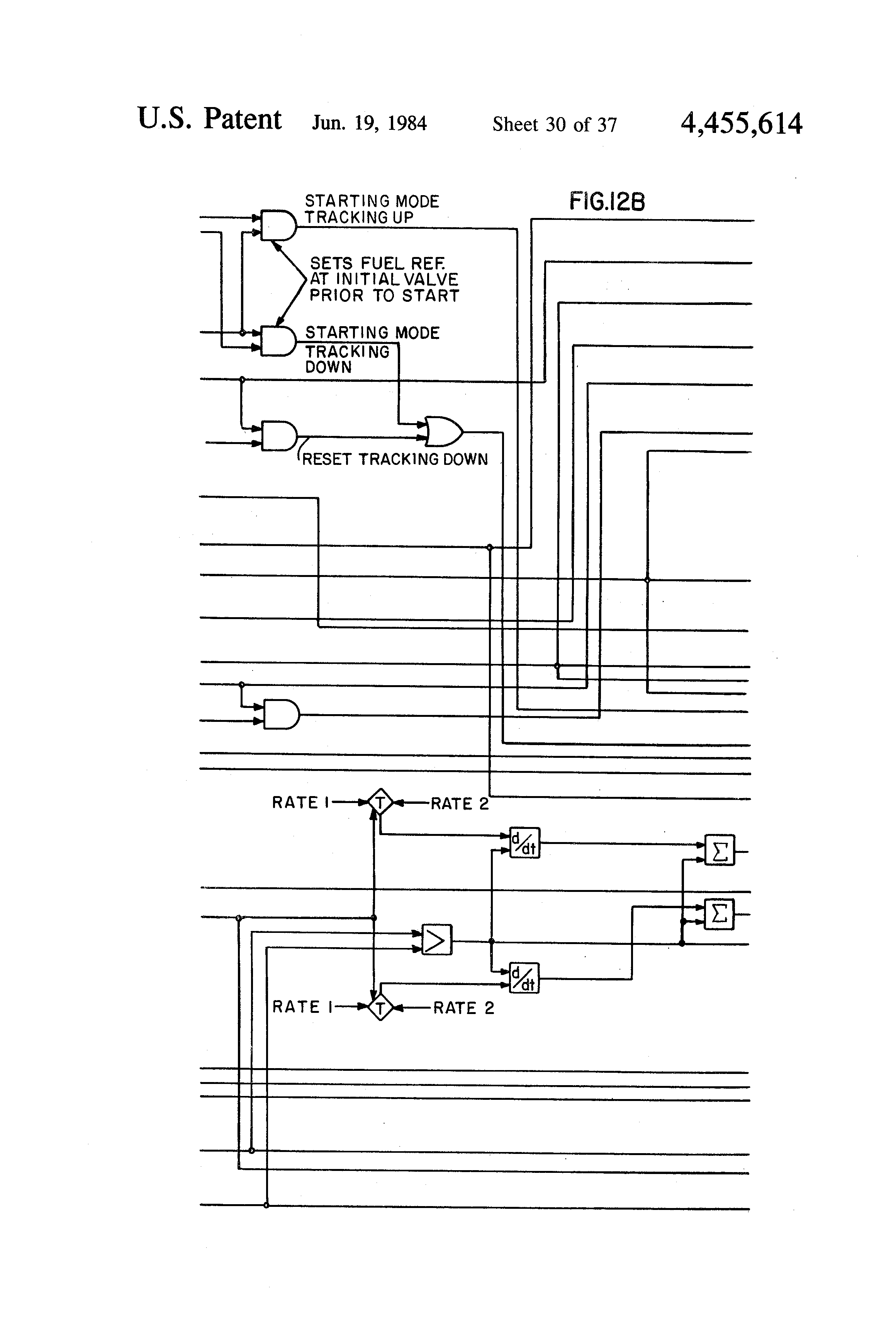 chevy p30 454 wiring diagram