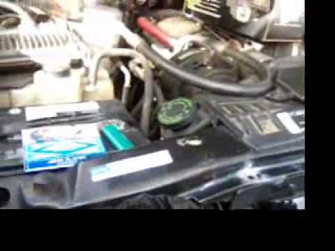 chevy s10 4.3 1992 starter wiring diagram