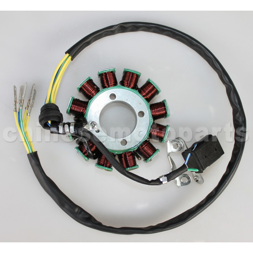 chinese 200cc cg 200 brake light wiring diagram