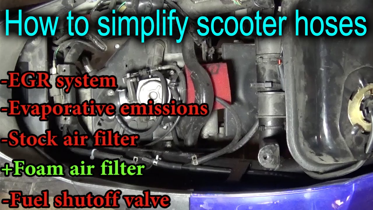 chinese sunl sl150-26 scooter wiring diagram