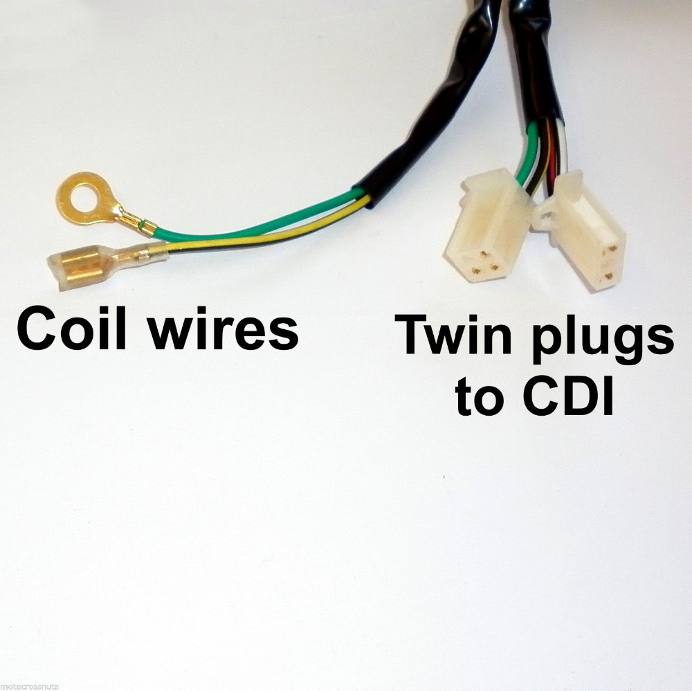 chinese sunl sl150-26 scooter wiring diagram