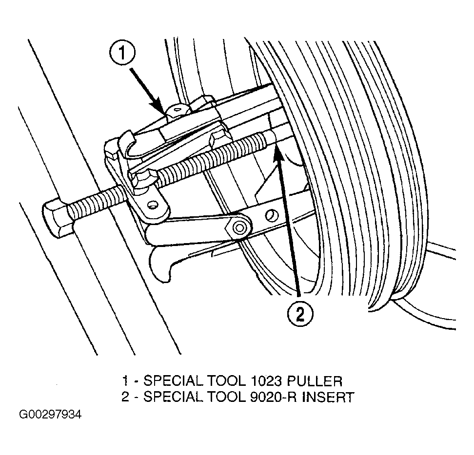 chrysler 3.3 belt routing chrysler 3.3 belt routing