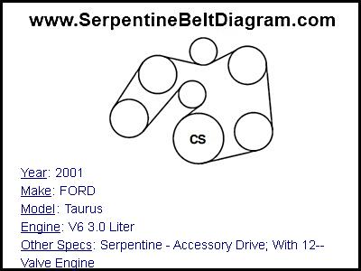 chrysler 3.3 belt routing chrysler 3.3 belt routing