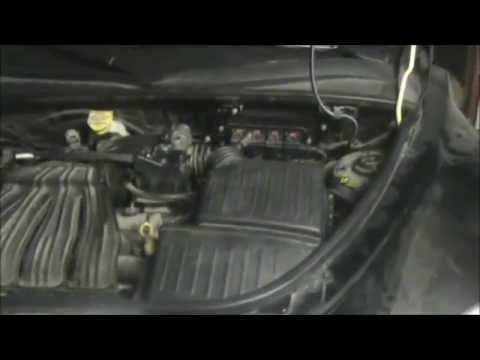 chrysler pacifica 08 wiring diagram bcm