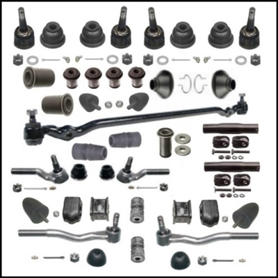 chrysler part number mr193970 wiring diagram