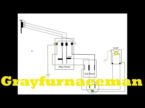 chu4s wiring diagram