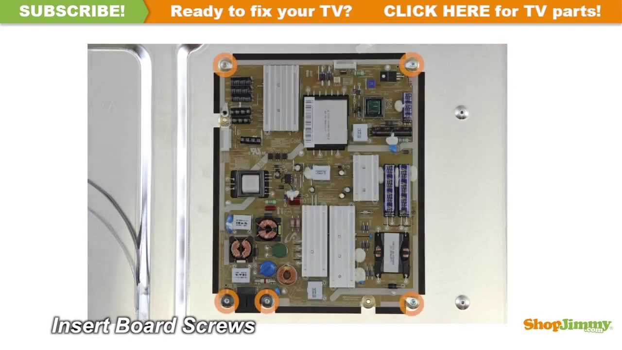 circuit board hy-281a headlamp wiring diagram