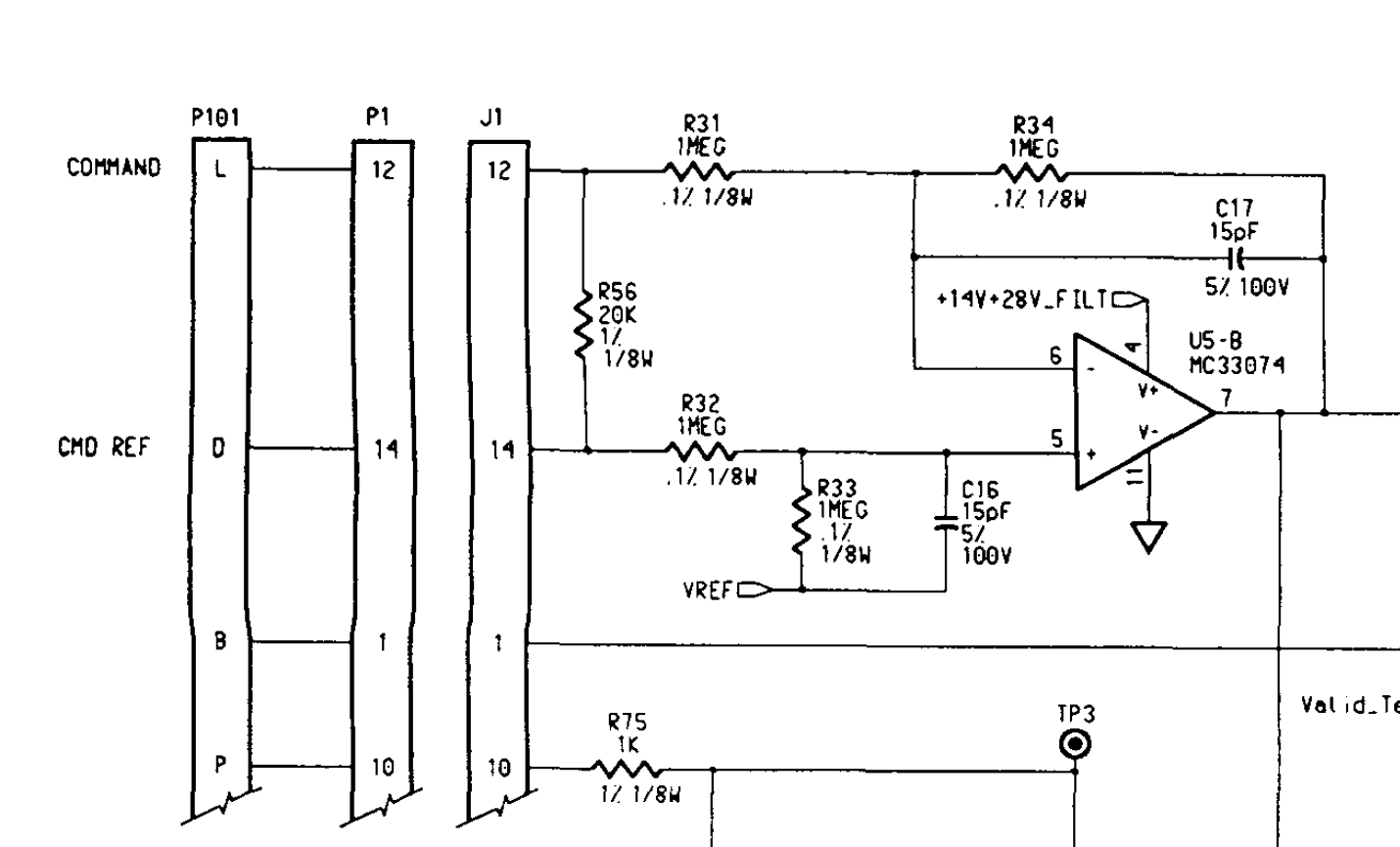 cirrus sr22 wiring diagram