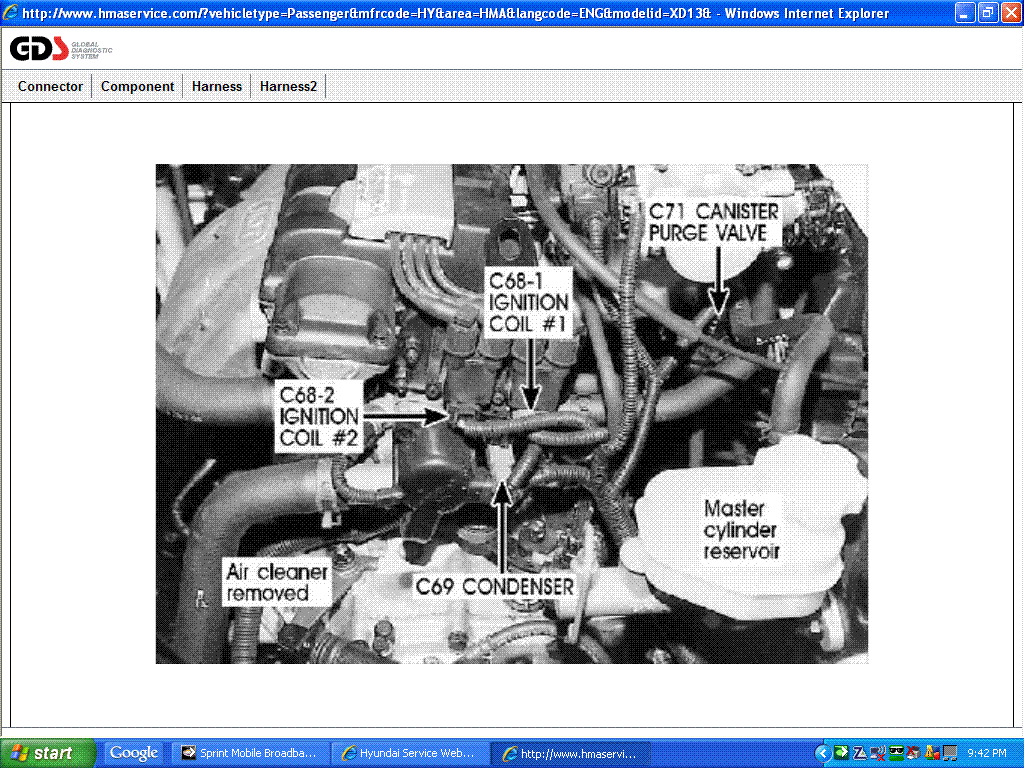 civic 1.6l thermostat wiring diagram civic 1.6l thermostat wiring diagram