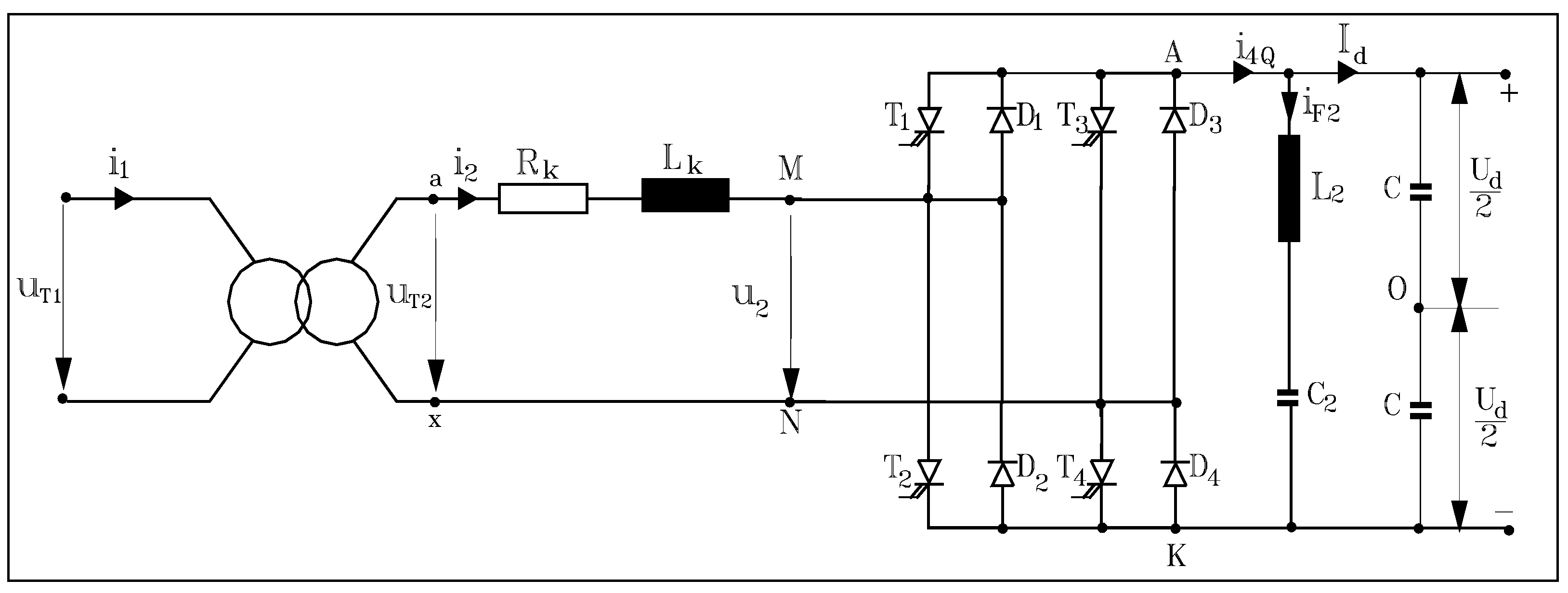 cjb siren wiring diagram