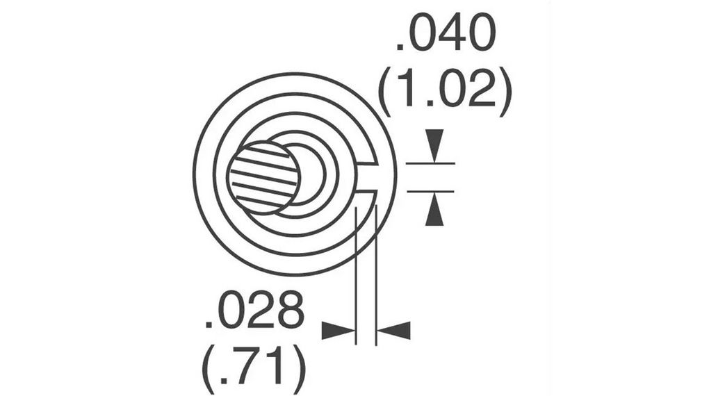 c&k 7101 wiring diagram